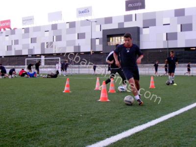 1_treino_epoca_42_20130724_1149050796